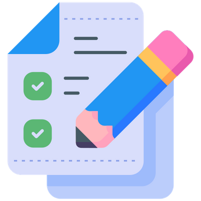 Đào Tạo Hiện Đại