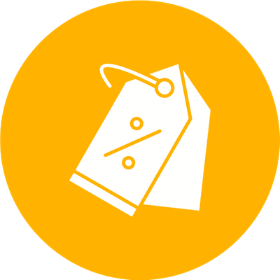 Nhanh chóng tiện lợi